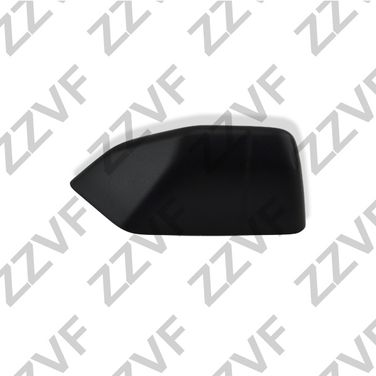 ZZVF ZVFP353 Крышка форсунки омывателя фары левая (l) land rover freelander 2 (07-14) - 2