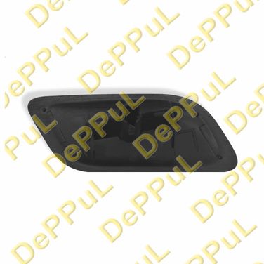 DePPuL DEFP240 Крышка форсунки омывателя фары левая (l) lexus lx450d/570 (12-15) - 2