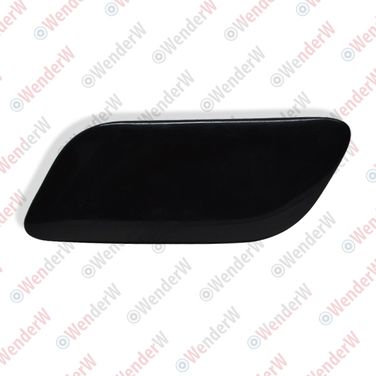 WENDERW WEPL0317 Крышка форсунки омывателя фары левая (l) lexus lx450d/570 (12-15) - 1