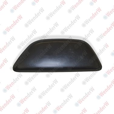 WENDERW WEPL0239 Крышка форсунки омывателя фары левая (l) mazda cx-5 (11-…) - 1