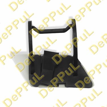 DePPuL DEFP219 Крышка форсунки омывателя фары левая (l) mercedes w221 (05-...) - 2