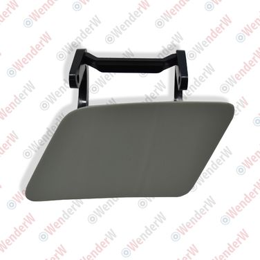 WENDERW WEPL0296 Крышка форсунки омывателя фары левая (l) mercedes w221 (05-...) - 1