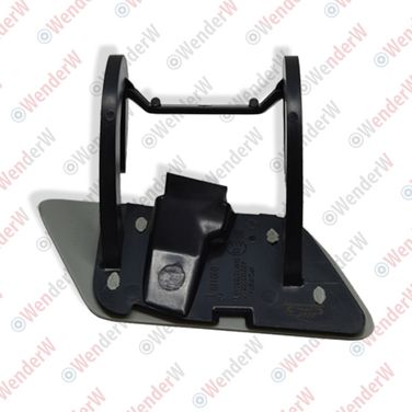 WENDERW WEPL0296 Крышка форсунки омывателя фары левая (l) mercedes w221 (05-...) - 2