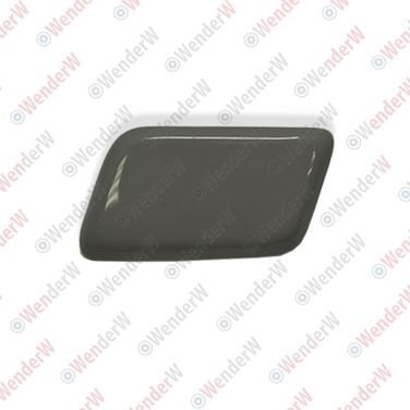 WENDERW WEPL0250 Крышка форсунки омывателя фары левая (l) mitsubishi outlander (06-12) - 1