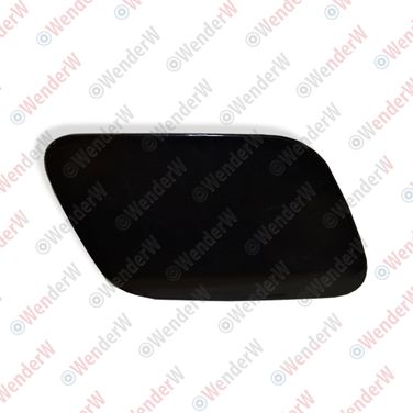 WENDERW WEPL0087 Крышка форсунки омывателя фары правая (r) audi a4 [b7] (05-07) - 1