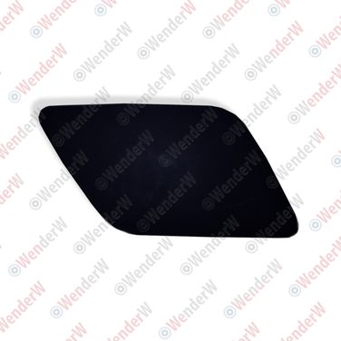 WENDERW WEPL0089 Крышка форсунки омывателя фары правая (r) audi a6 [c6, 4f] (04-11) - 1