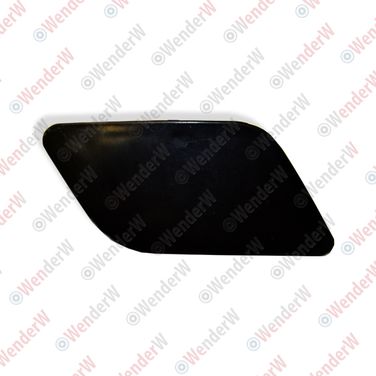 WENDERW WEPL0091 Крышка форсунки омывателя фары правая (r) audi q7 [4l] (05-15) - 1