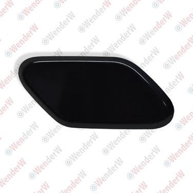 WENDERW WEPL0339 Крышка форсунки омывателя фары правая (r) honda cr-v (12-...) - 1