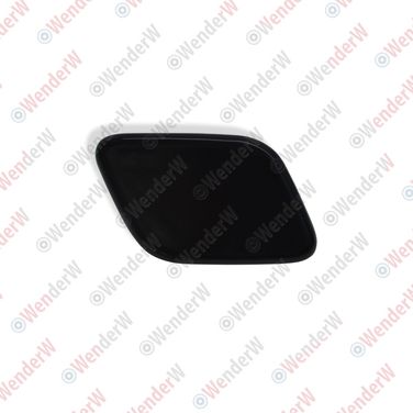 WENDERW WEPL0459 Крышка форсунки омывателя фары правая (r) kia sorento (14-17) - 1