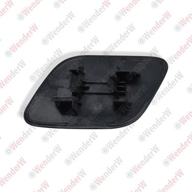 WENDERW WEPL0459 Крышка форсунки омывателя фары правая (r) kia sorento (14-17) - 2