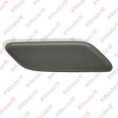 WENDERW WEPL0324 Крышка форсунки омывателя фары правая (r) land cruiser prado (09-13) - 1