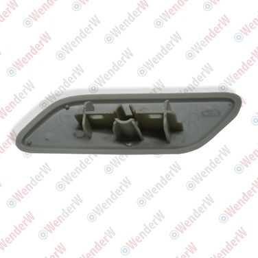 WENDERW WEPL0324 Крышка форсунки омывателя фары правая (r) land cruiser prado (09-13) - 2