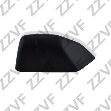 ZZVF ZVFP352 Крышка форсунки омывателя фары правая (r) land rover freelander 2 (07-14) - 2