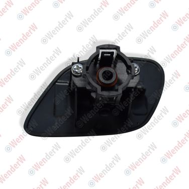 WENDERW WEPL0322 Крышка форсунки омывателя фары правая (r) lexus rx 300/330/350/400h (03-09) - 2