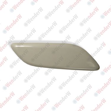 WENDERW WEPL0147 Крышка форсунки омывателя фары правая (r) mazda 6 (gj) (13-16) - 2