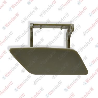WENDERW WEPL0076 Крышка форсунки омывателя фары правая (r) mercedes benz gl-class x164 (06-12) - 2