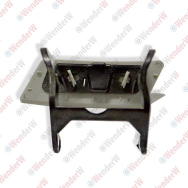 WENDERW WEPL0078 Крышка форсунки омывателя фары правая (r) mercedes benz gl-class x164 (06-12) - 3