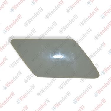 WENDERW WEPL0080 Крышка форсунки омывателя фары правая (r) mercedes benz glk-class x204 (08-15) - 2