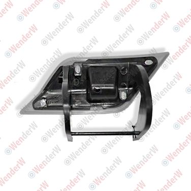 WENDERW WEPL0081 Крышка форсунки омывателя фары правая (r) mercedes benz w204 (07-15) - 1