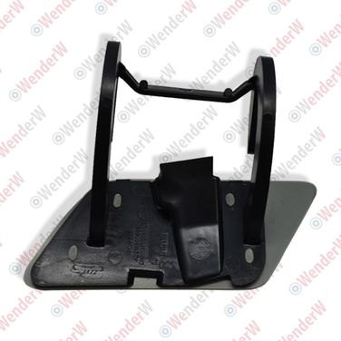 WENDERW WEPL0297 Крышка форсунки омывателя фары правая (r) mercedes w221 (05-...) - 1
