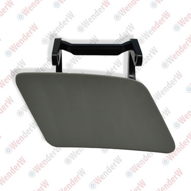 WENDERW WEPL0297 Крышка форсунки омывателя фары правая (r) mercedes w221 (05-...) - 2
