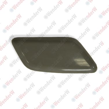 WENDERW WEPL0137 Крышка форсунки омывателя фары правая (r) nissan patrol (10-…) - 2