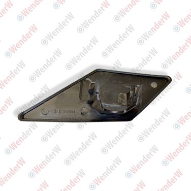 WENDERW WEPL0135 Крышка форсунки омывателя фары правая (r) nissan teana j32 (08-13) - 1