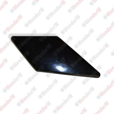 WENDERW WEPL0135 Крышка форсунки омывателя фары правая (r) nissan teana j32 (08-13) - 2