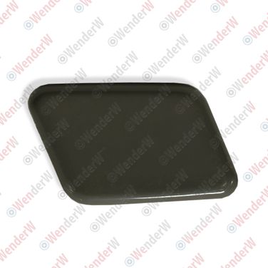 WENDERW WEPL0175 Крышка форсунки омывателя фары правая (r) suzuki grand vitara (06-...) - 2