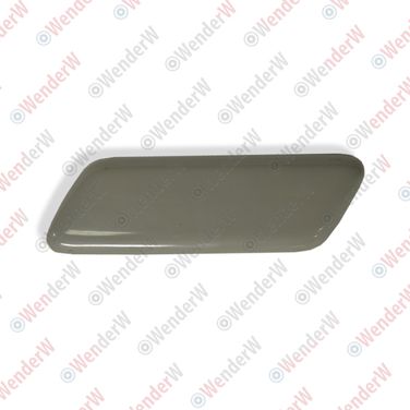 WENDERW WEPL0131 Крышка форсунки омывателя фары правая (r) toyota rav 4 (06-13) - 2