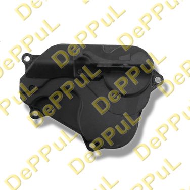 DePPuL DEAK102 Маслоотделитель audi a8 (04-07) - 2