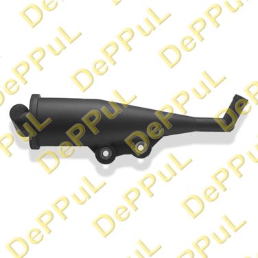 DePPuL DEAK105 Маслоотделитель bmw x5 e53 (00-07) - 1