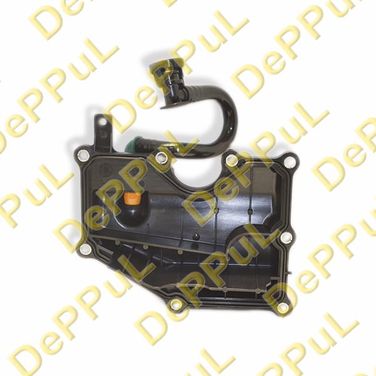 DePPuL DEMA002 Маслоотделитель land rover freelander 2 (07-14) - 1