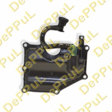 DePPuL DEMA002 Маслоотделитель land rover freelander 2 (07-14) - 2