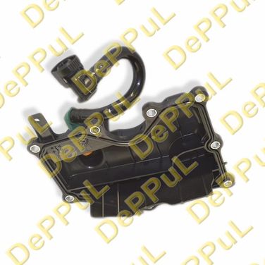 DePPuL DEMA002 Маслоотделитель land rover freelander 2 (07-14) - 3