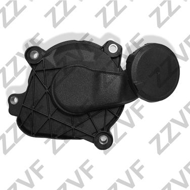 ZZVF ZVAK110 Маслоотделитель mercedes benz w220 (98-05) - 1