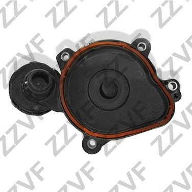 ZZVF ZVAK110 Маслоотделитель mercedes benz w220 (98-05) - 2