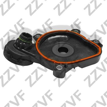 ZZVF ZVAK110 Маслоотделитель mercedes benz w220 (98-05) - 3