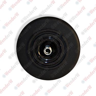 WENDERW WERR0002 Наконечник катушки зажигания mitsubishi outlander (cu) (03-08) - 2