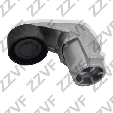ZZVF GRA86258 Натяжитель приводного ремня bmw 1 f20/f21 (11-…), x5 e70 (07-13) - 1