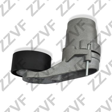 ZZVF GRA86258 Натяжитель приводного ремня bmw 1 f20/f21 (11-…), x5 e70 (07-13) - 2