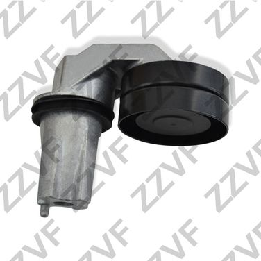 ZZVF GRA96074 Натяжитель приводного ремня land rover discovery iii (04-09), range rover sport (05-12) - 1