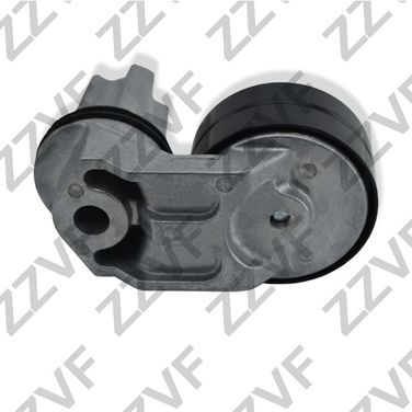 ZZVF GRA96074 Натяжитель приводного ремня land rover discovery iii (04-09), range rover sport (05-12) - 2