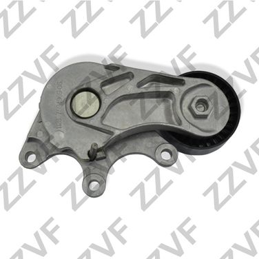 ZZVF GRA59277 Натяжитель ремня грм bmw 1 f20/f21 (11-...) - 1