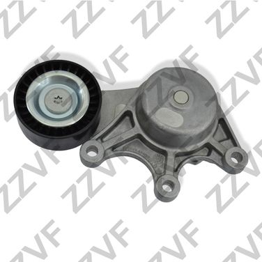 ZZVF GRA59277 Натяжитель ремня грм bmw 1 f20/f21 (11-...) - 2