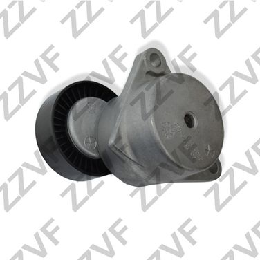 ZZVF GRA22752 Натяжитель ремня грм chevrolet aveo (06-08), daewoo - 1
