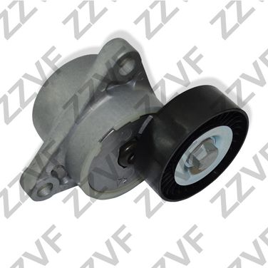 ZZVF GRA22752 Натяжитель ремня грм chevrolet aveo (06-08), daewoo - 2