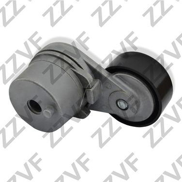 ZZVF GRA18108 Натяжитель ремня грм chevrolet cobalt (12-...) - 2