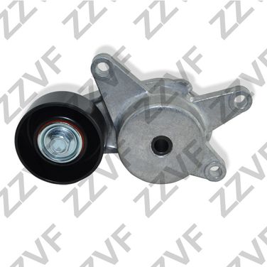 ZZVF GRA42089 Натяжитель ремня грм hyundai i10 (16-…), i20 (18-…), i30 (16-…), kia picanto (17-…), ceed (18-…) - 1
