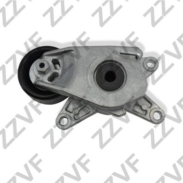 ZZVF GRA42089 Натяжитель ремня грм hyundai i10 (16-…), i20 (18-…), i30 (16-…), kia picanto (17-…), ceed (18-…) - 2